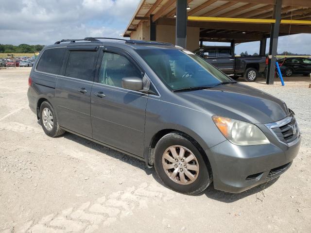 Photo 3 VIN: 5FNRL38768B003032 - HONDA ODYSSEY EX 