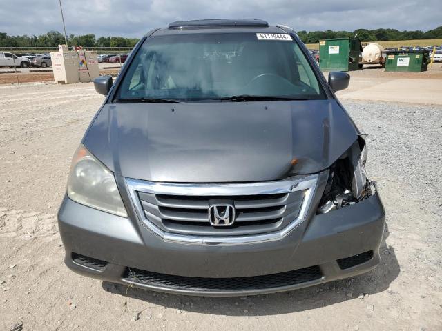 Photo 4 VIN: 5FNRL38768B003032 - HONDA ODYSSEY EX 