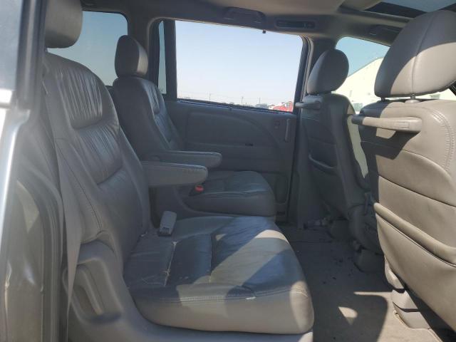 Photo 10 VIN: 5FNRL38768B079544 - HONDA ODYSSEY EX 