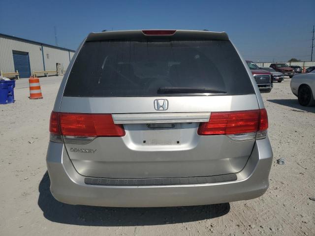 Photo 5 VIN: 5FNRL38768B079544 - HONDA ODYSSEY EX 