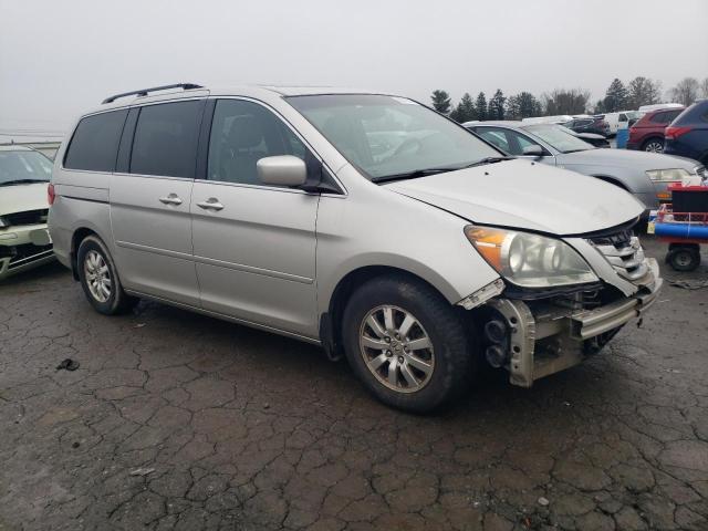 Photo 3 VIN: 5FNRL38768B091564 - HONDA ODYSSEY EX 