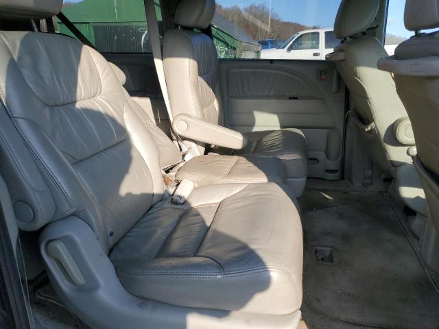 Photo 10 VIN: 5FNRL38768B099972 - HONDA ODYSSEY EX 