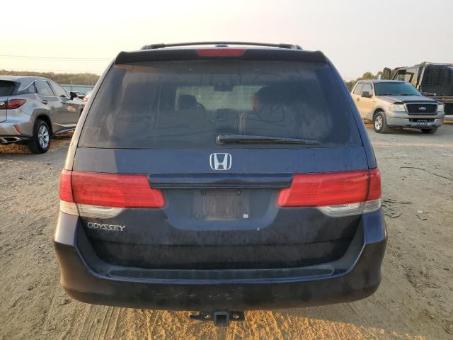 Photo 5 VIN: 5FNRL38768B107276 - HONDA ODYSSEY EX 