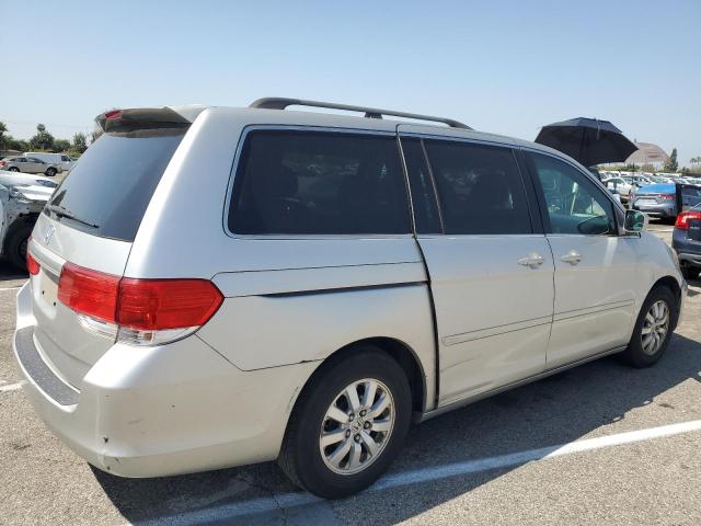 Photo 2 VIN: 5FNRL38769B046657 - HONDA ODYSSEY EX 