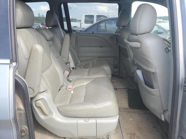 Photo 9 VIN: 5FNRL38777B014877 - HONDA ODYSSEY EX 