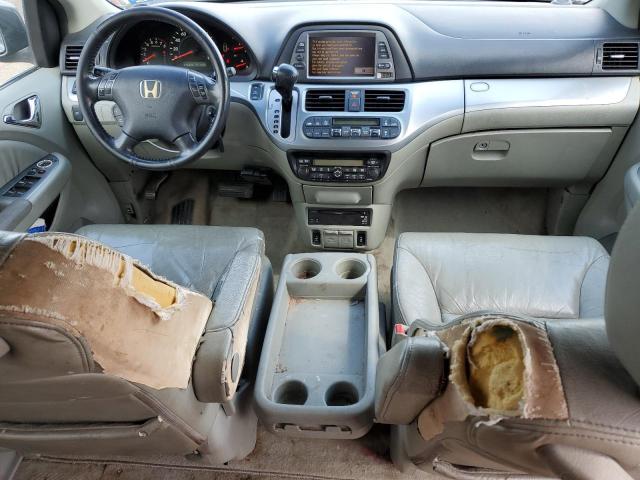 Photo 7 VIN: 5FNRL38778B051686 - HONDA ODYSSEY EX 