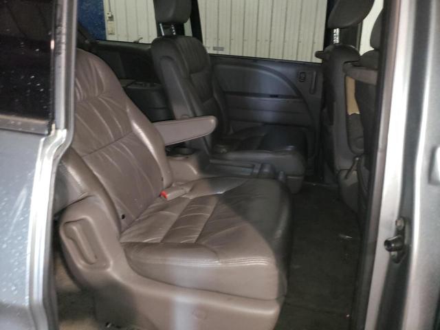 Photo 10 VIN: 5FNRL38778B061702 - HONDA ODYSSEY EX 