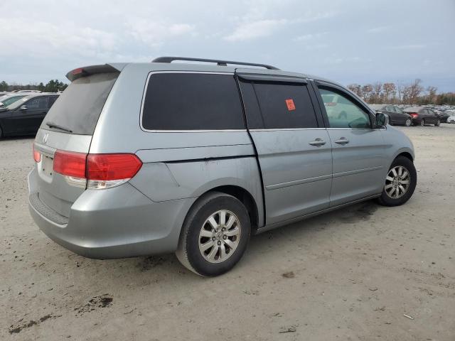 Photo 2 VIN: 5FNRL38779B005924 - HONDA ODYSSEY EX 