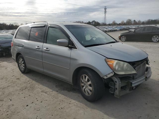 Photo 3 VIN: 5FNRL38779B005924 - HONDA ODYSSEY EX 