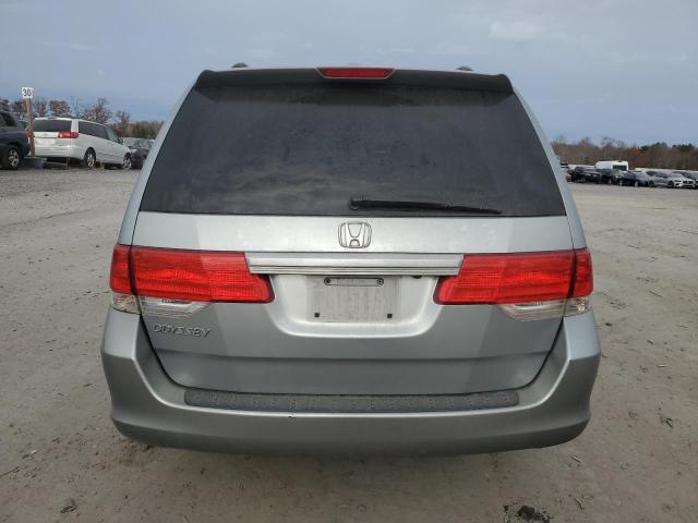 Photo 5 VIN: 5FNRL38779B005924 - HONDA ODYSSEY EX 