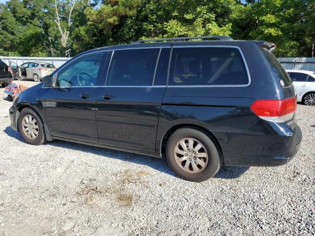 Photo 1 VIN: 5FNRL38779B044884 - HONDA ODYSSEY EX 