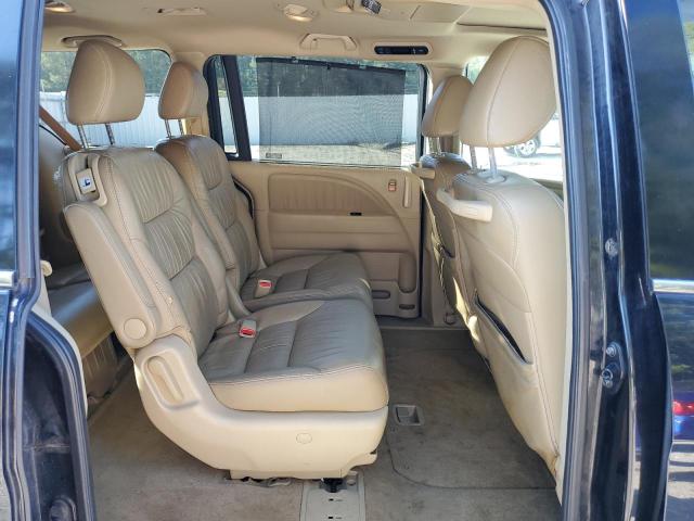 Photo 10 VIN: 5FNRL38779B044884 - HONDA ODYSSEY EX 