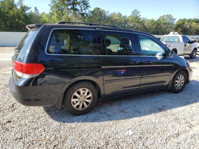 Photo 2 VIN: 5FNRL38779B044884 - HONDA ODYSSEY EX 