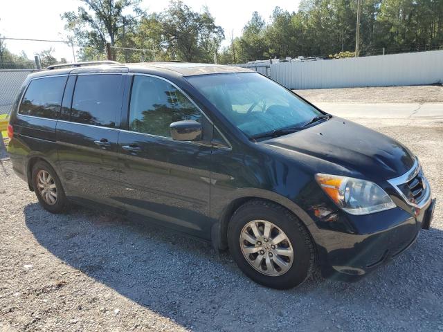 Photo 3 VIN: 5FNRL38779B044884 - HONDA ODYSSEY EX 