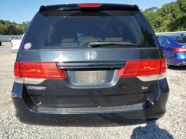 Photo 5 VIN: 5FNRL38779B044884 - HONDA ODYSSEY EX 