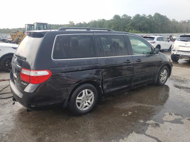 Photo 2 VIN: 5FNRL38785B036285 - HONDA ODYSSEY EX 