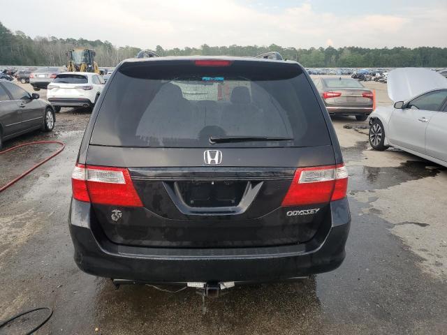 Photo 5 VIN: 5FNRL38785B036285 - HONDA ODYSSEY EX 