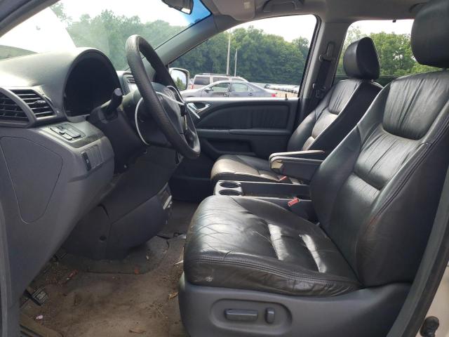 Photo 6 VIN: 5FNRL38785B062403 - HONDA ODYSSEY EX 