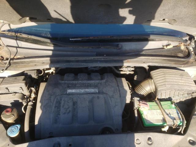 Photo 6 VIN: 5FNRL38785B111809 - HONDA ODYSSEY EX 