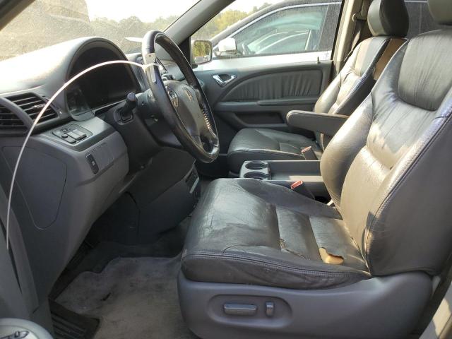 Photo 6 VIN: 5FNRL38786B080224 - HONDA ODYSSEY EX 