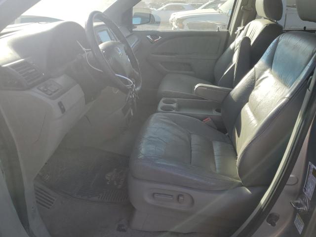 Photo 6 VIN: 5FNRL38787B041988 - HONDA ODYSSEY EX 