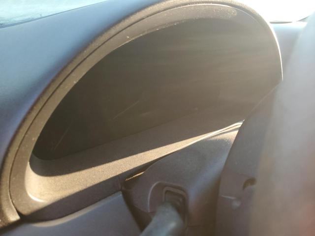 Photo 8 VIN: 5FNRL38787B085165 - HONDA ODYSSEY EX 