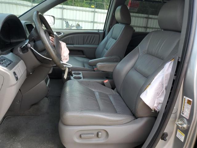 Photo 6 VIN: 5FNRL38788B008202 - HONDA ODYSSEY 