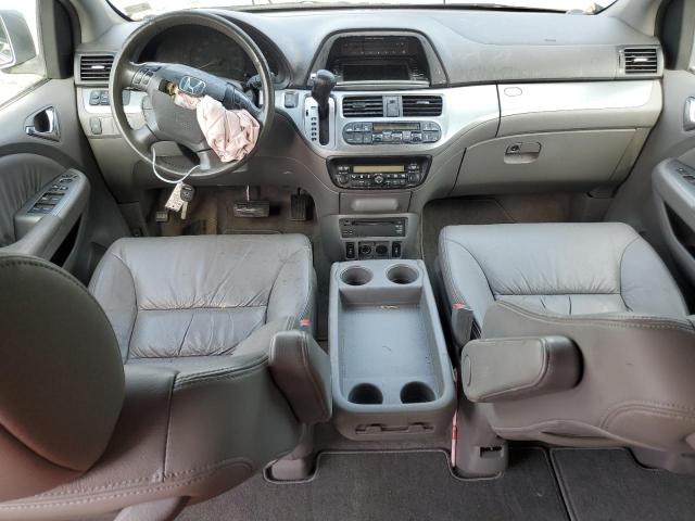 Photo 7 VIN: 5FNRL38788B008202 - HONDA ODYSSEY 