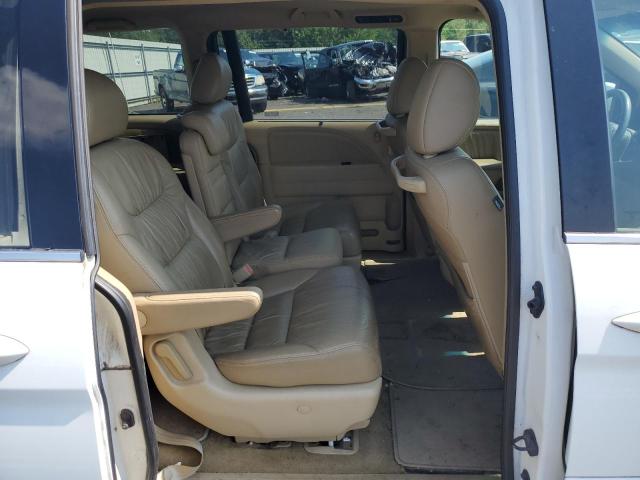 Photo 10 VIN: 5FNRL38788B013965 - HONDA ODYSSEY EX 