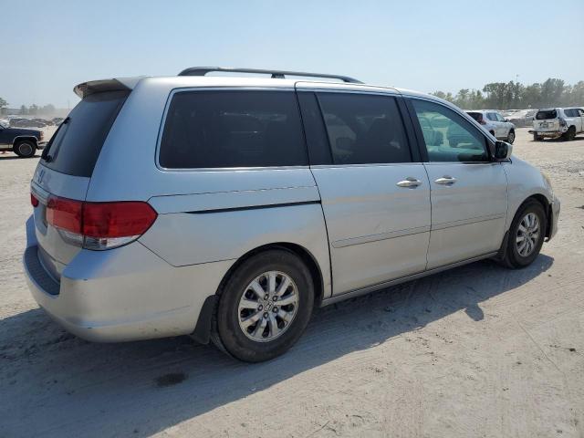 Photo 2 VIN: 5FNRL38788B059604 - HONDA ODYSSEY EX 