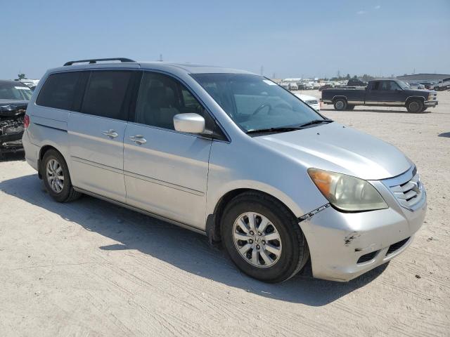 Photo 3 VIN: 5FNRL38788B059604 - HONDA ODYSSEY EX 