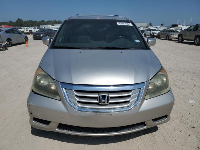 Photo 4 VIN: 5FNRL38788B059604 - HONDA ODYSSEY EX 