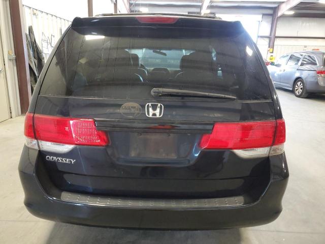 Photo 5 VIN: 5FNRL38788B065922 - HONDA ODYSSEY EX 