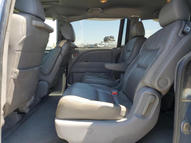 Photo 10 VIN: 5FNRL38789B007973 - HONDA ODYSSEY EX 