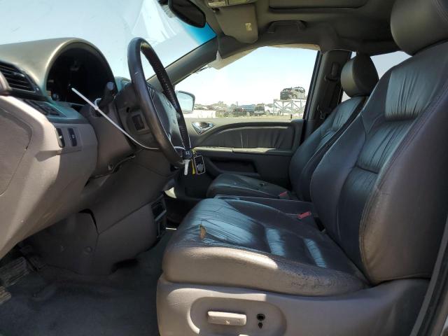 Photo 6 VIN: 5FNRL38789B007973 - HONDA ODYSSEY EX 