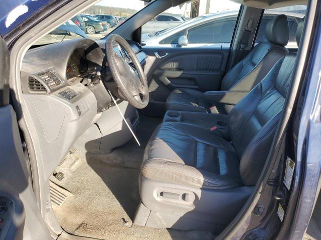 Photo 6 VIN: 5FNRL38795B058165 - HONDA ODYSSEY EX 