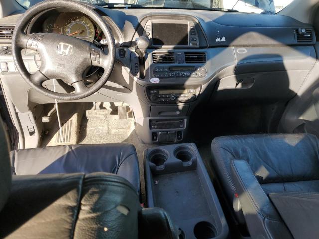 Photo 7 VIN: 5FNRL38795B058165 - HONDA ODYSSEY EX 