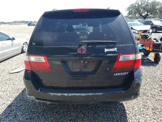 Photo 5 VIN: 5FNRL38795B110197 - HONDA ODYSSEY EX 