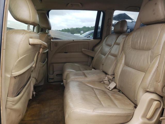 Photo 5 VIN: 5FNRL38795B124083 - HONDA ODYSSEY EX 