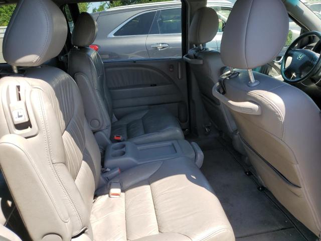 Photo 10 VIN: 5FNRL38798B047025 - HONDA ODYSSEY EX 