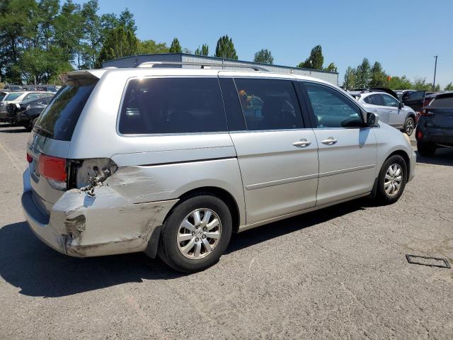 Photo 2 VIN: 5FNRL38798B047025 - HONDA ODYSSEY EX 