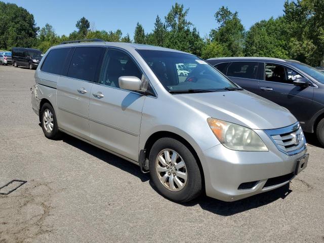 Photo 3 VIN: 5FNRL38798B047025 - HONDA ODYSSEY EX 