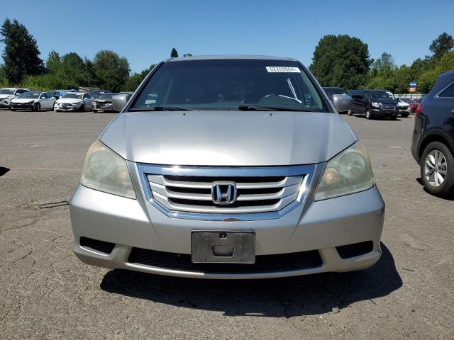 Photo 4 VIN: 5FNRL38798B047025 - HONDA ODYSSEY EX 