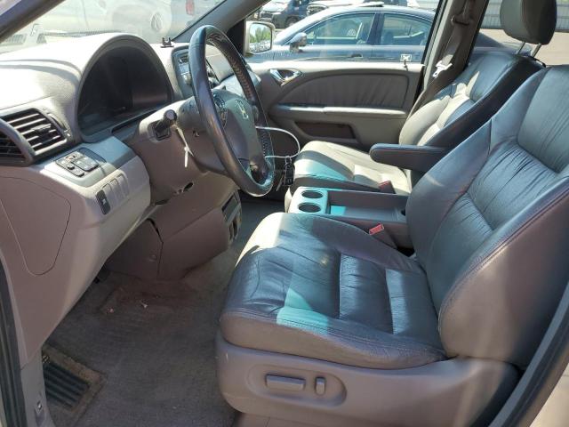 Photo 6 VIN: 5FNRL38798B047025 - HONDA ODYSSEY EX 