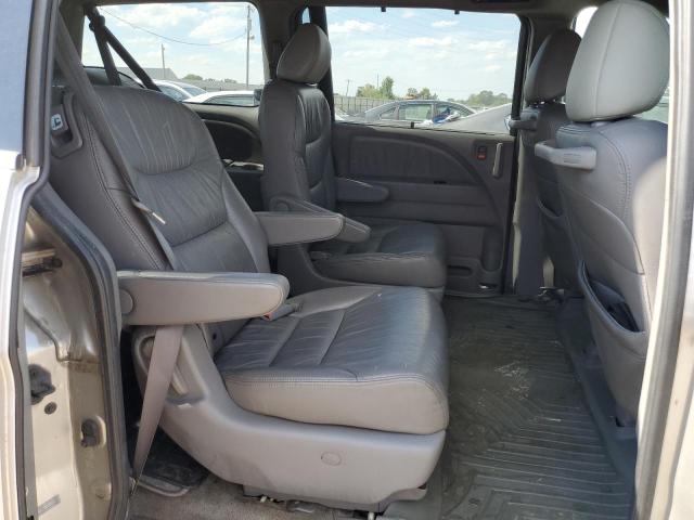 Photo 10 VIN: 5FNRL38798B055643 - HONDA ODYSSEY EX 