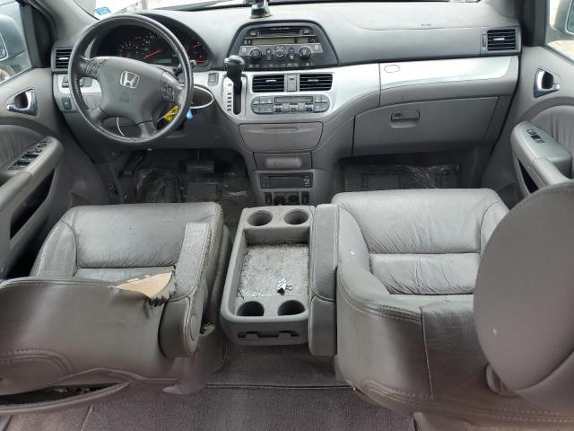 Photo 7 VIN: 5FNRL38798B069977 - HONDA ODYSSEY EX 