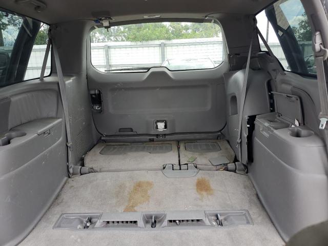 Photo 9 VIN: 5FNRL38798B069977 - HONDA ODYSSEY EX 