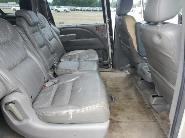 Photo 10 VIN: 5FNRL38798B409872 - HONDA ODYSSEY EX 