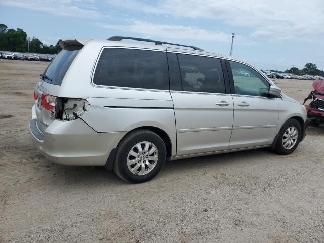 Photo 2 VIN: 5FNRL38798B409872 - HONDA ODYSSEY EX 