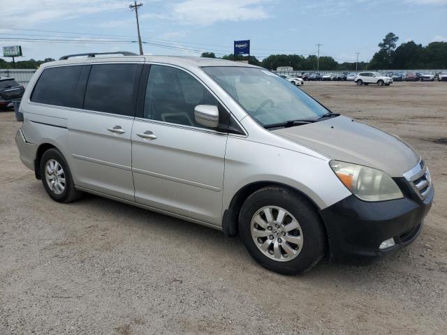 Photo 3 VIN: 5FNRL38798B409872 - HONDA ODYSSEY EX 